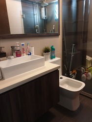 Blk 469 Admiralty Drive (Sembawang), HDB Executive #206618731